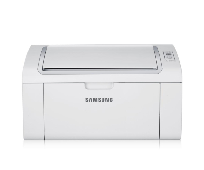 Drukarka laserowa Samsung ML-2165/SEE